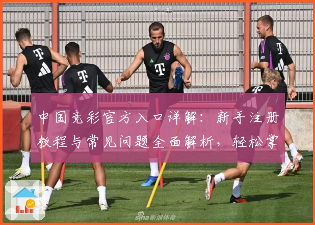 中国竞彩官方入口详解：新手注册教程与常见问题全面解析，轻松掌握使用技巧