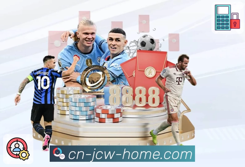 体育赛事直播与数据服务平台