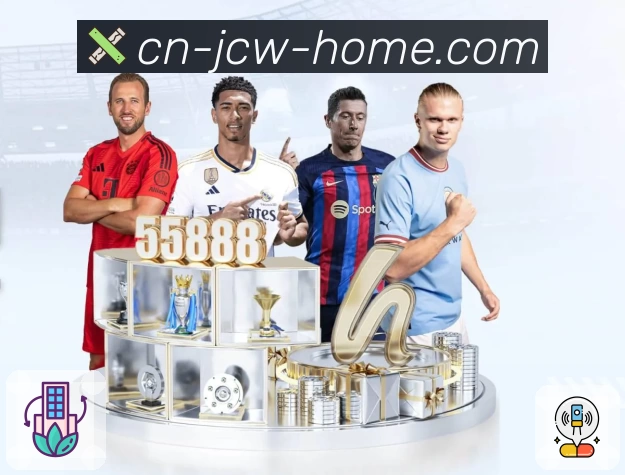 体育平台欢迎图